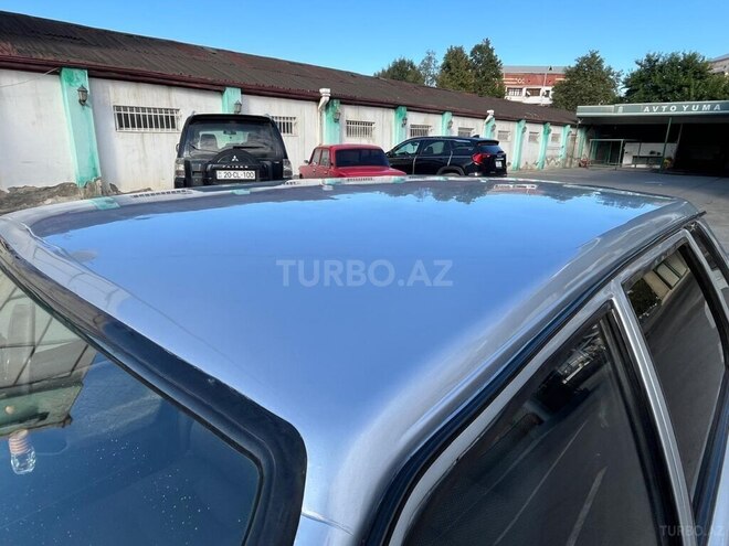 LADA (VAZ) 2115 2006, 150,000 km - 1.6 l - Gəncə