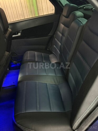 LADA (VAZ) Priora 2013, 300,000 km - 1.6 l - Bakı