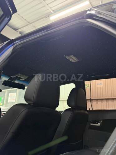LADA (VAZ) Priora 2013, 300,000 km - 1.6 l - Bakı