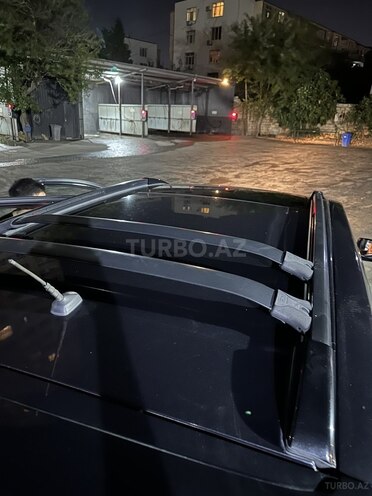 Hyundai Santa Fe 2007, 210,000 km - 2.7 л - Bakı