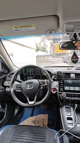 Honda Insight 2018, 201,900 km - 1.5 l - Bakı