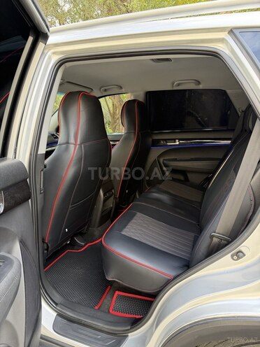Kia Sorento 2013, 269,500 km - 2.0 л - Sumqayıt