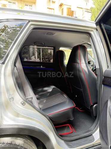 Kia Sorento 2013, 269,500 km - 2.0 л - Sumqayıt