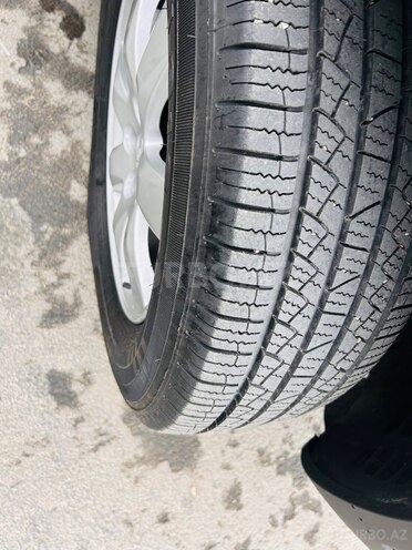 Kia Sorento 2009, 182,000 km - 2.0 л - Gəncə