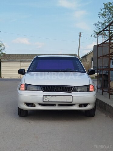 Daewoo Nexia 1999, 500,000 km - 1.5 л - Xaçmaz
