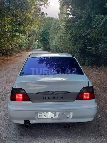 Daewoo Nexia 1999, 500,000 km - 1.5 л - Xaçmaz