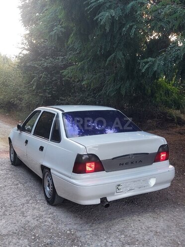 Daewoo Nexia 1999, 500,000 km - 1.5 л - Xaçmaz