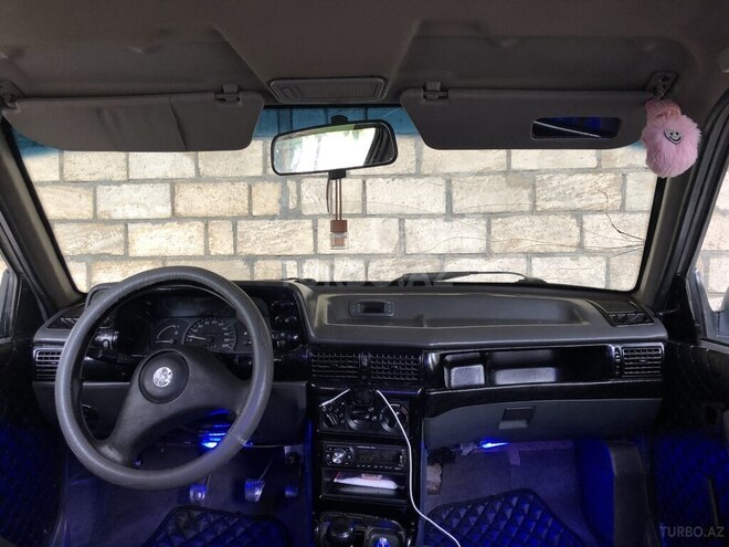 Daewoo Nexia 1999, 500,000 km - 1.5 л - Xaçmaz