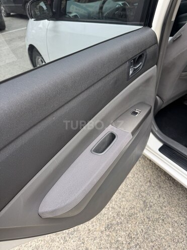 Toyota Prius 2008, 358,000 km - 1.5 l - Bakı