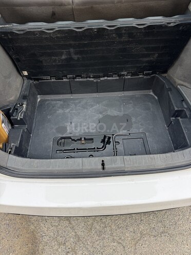 Toyota Prius 2008, 358,000 km - 1.5 l - Bakı