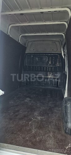 Ford Transit 2010, 240,000 km - 2.2 l - Bakı