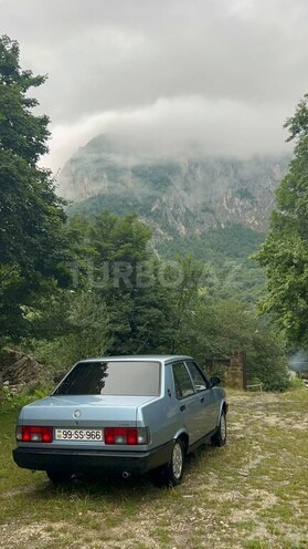 Tofas Sahin 2005, 28,966 km - 1.6 l - Bakı