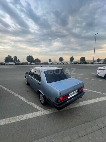 Tofas Sahin 2005, 28,966 km - 1.6 l - Bakı