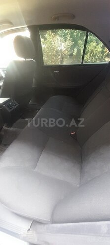 Mercedes E 270 2000, 3,241,580 km - 2.7 л - Bakı