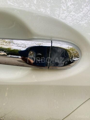 Nissan Note 2017, 58,632 km - 1.2 l - Bakı