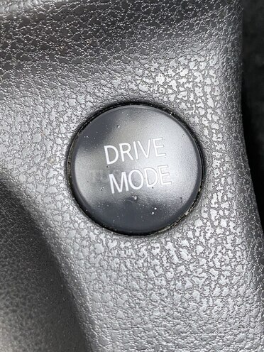 Nissan Note 2017, 58,632 km - 1.2 l - Bakı