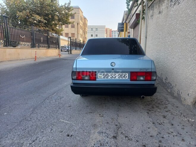 Tofas Sahin 2005, 28,966 km - 1.6 l - Bakı