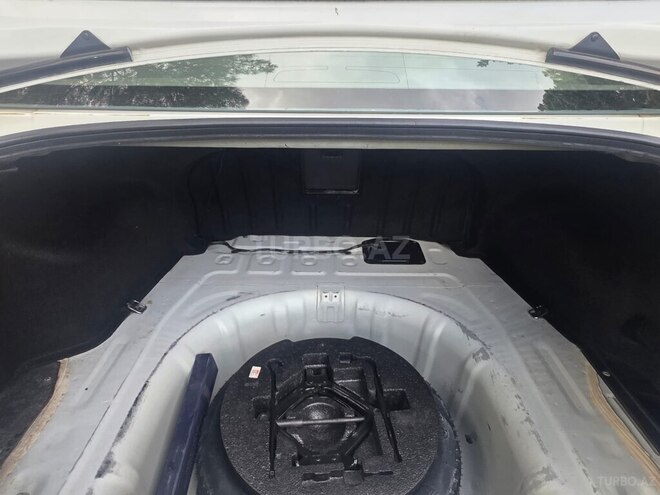 Hyundai Sonata 2009, 138,100 km - 2.0 l - Sumqayıt