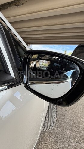 Kia  2015, 191,000 km - 1.6 l - Bakı