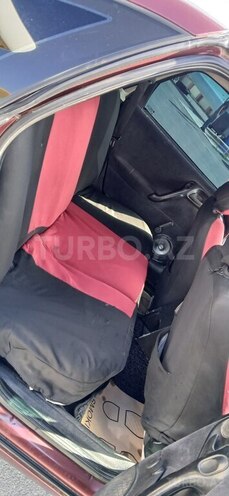 Opel Vectra 1998, 312,536 km - 1.8 л - Sumqayıt