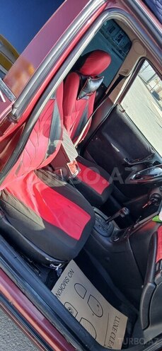 Opel Vectra 1998, 312,536 km - 1.8 л - Sumqayıt