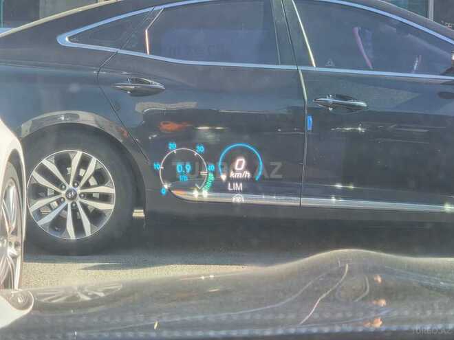 Mercedes E 220 d 4MATIC 2020, 100,000 km - 2.0 л - Bakı