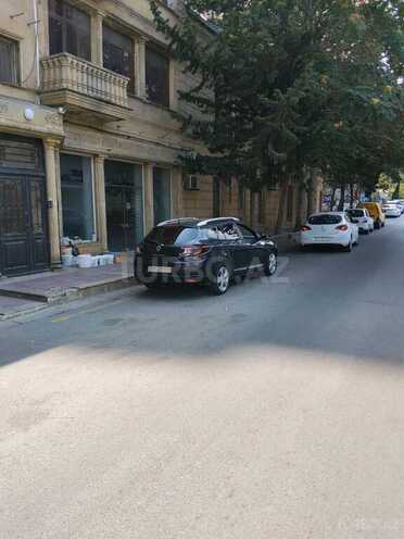 Renault Megane 2010, 400,000 km - 1.5 л - Bakı