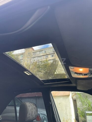 Mercedes C 220 1999, 500,000 km - 2.2 л - Bakı