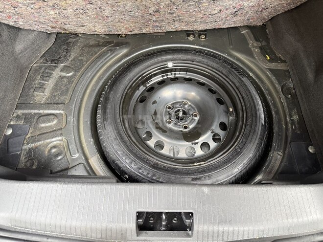 Opel Astra 2009, 241,000 km - 1.3 л - Bakı