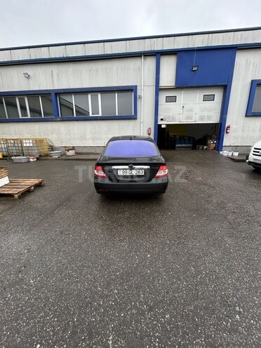 BYD F3 2014, 198,000 km - 1.5 l - Bakı