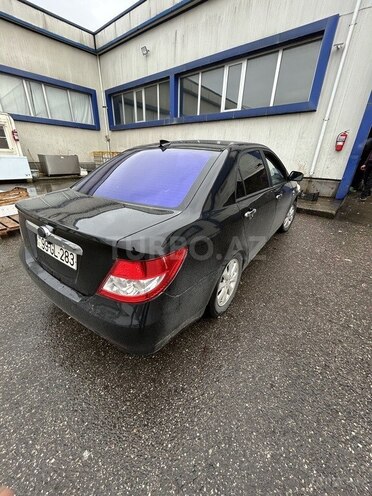 BYD F3 2014, 198,000 km - 1.5 l - Bakı