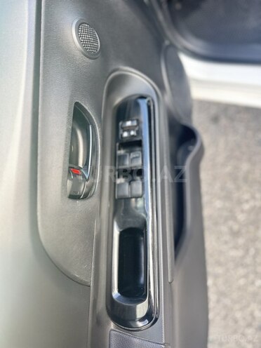 Toyota Aqua 2019, 200,000 km - 1.5 л - Sumqayıt