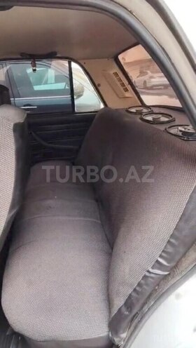 LADA (VAZ) 2107 2005, 80,000 km - 1.5 l - Bakı