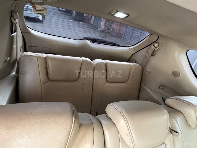 Subaru  2007, 223,850 km - 3.0 l - Bakı