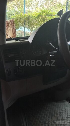 Mercedes Sprinter 313 2009, 191,300 km - 2.2 l - Cəlilabad