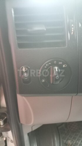 Mercedes Sprinter 313 2009, 191,300 km - 2.2 l - Cəlilabad