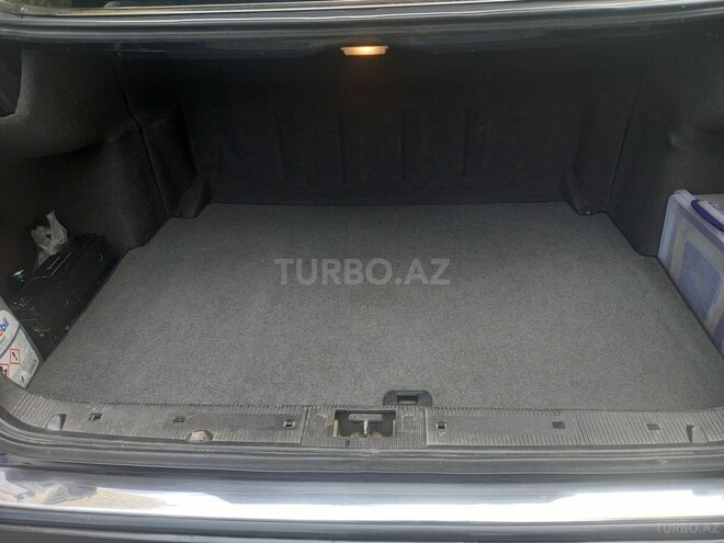 Mercedes E 240 1999, 416,122 km - 2.4 l - Bakı