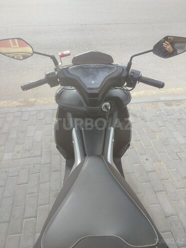 Yamaha  2023, 85,000 km - 0.2 l - Bakı