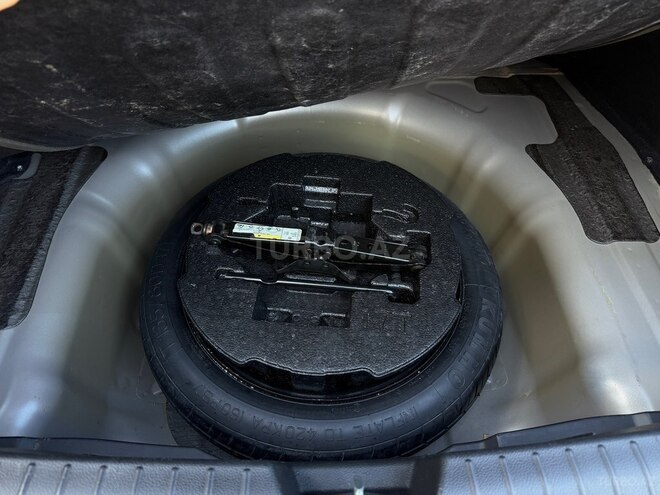 Kia Optima 2014, 146,000 km - 2.0 l - Gəncə