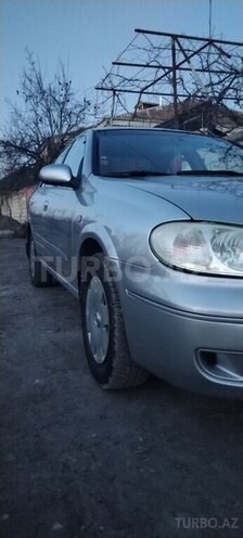 Nissan Sunny 2008, 450,000 km - 1.3 л - Qusar