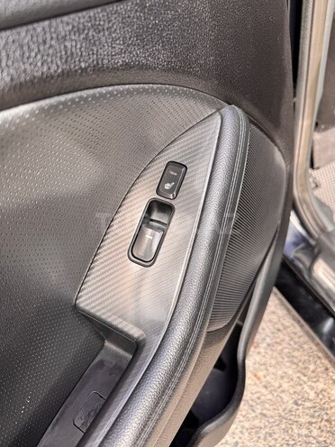 Kia Optima 2012, 253,081 km - 2.0 л - Bakı