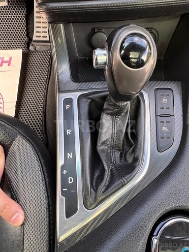 Kia Optima 2012, 253,081 km - 2.0 л - Bakı