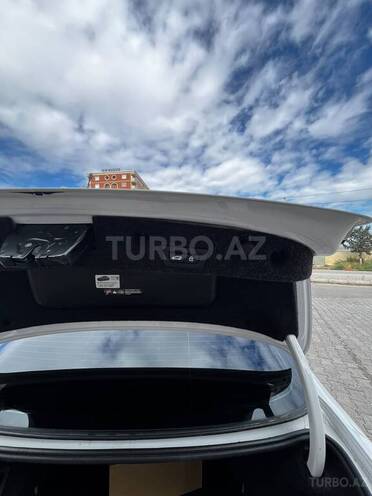 BMW 528 2016, 228,000 km - 2.0 l - Bakı
