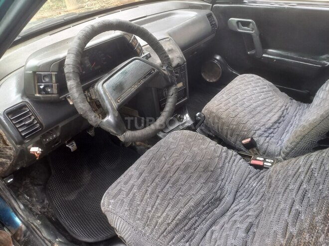 LADA (VAZ) 2112 2004, 885,568 km - 1.6 l - Cəlilabad