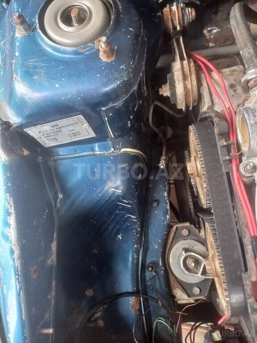 LADA (VAZ) 2112 2004, 885,568 km - 1.6 l - Cəlilabad