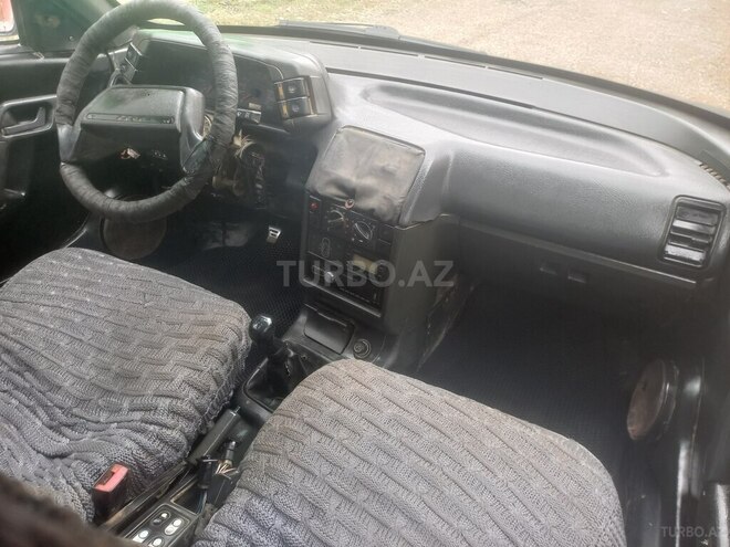 LADA (VAZ) 2112 2004, 885,568 km - 1.6 l - Cəlilabad