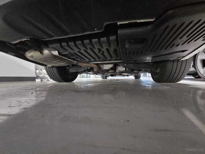 Mercedes E 200 2021, 77,000 km - 2.0 л - Bakı