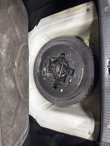 Kia Opirus 2008, 300,000 km - 3.8 л - Bakı