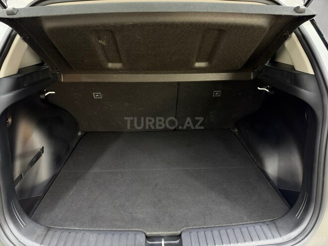 Hyundai Creta 2022, 30,000 km - 1.6 l - Bakı