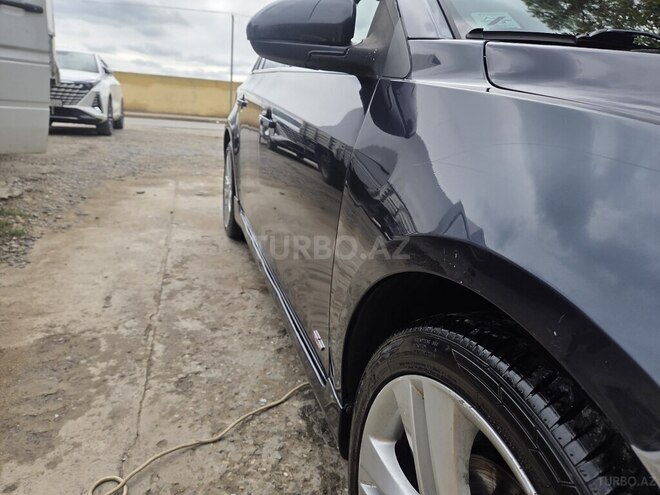 Chevrolet Cruze 2015, 301,568 km - 1.4 l - Şirvan